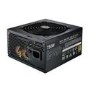 Cooler Master MWE Gold V2 FM 750W Full Modular A/UK Cable Power Supply