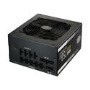 Cooler Master MWE Gold V2 FM 750W Full Modular A/UK Cable Power Supply