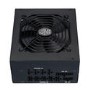 Cooler Master MWE Gold V2 FM 750W Full Modular A/UK Cable Power Supply