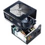 Cooler Master MWE Gold V2 FM 750W Full Modular A/UK Cable Power Supply