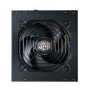 Cooler Master MWE Gold V2 850W Full Modular A/UK Cable Power Supply
