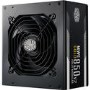 Cooler Master MWE Gold V2 850W Full Modular A/UK Cable Power Supply