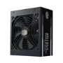 Cooler Master MWE 1050 V2 1050W Fully Modular 80 PLUS Gold Power Supply