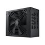 Cooler Master MWE 1050 V2 1050W Fully Modular 80 PLUS Gold Power Supply