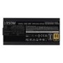 Cooler Master MWE 1050 V2 1050W Fully Modular 80 PLUS Gold Power Supply