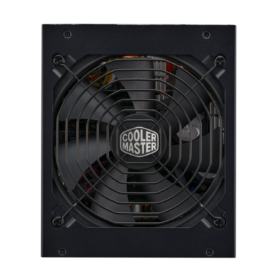Cooler Master MWE Gold V2 1050W Full Modular ATX3.0 A/UK Cable Power Supply