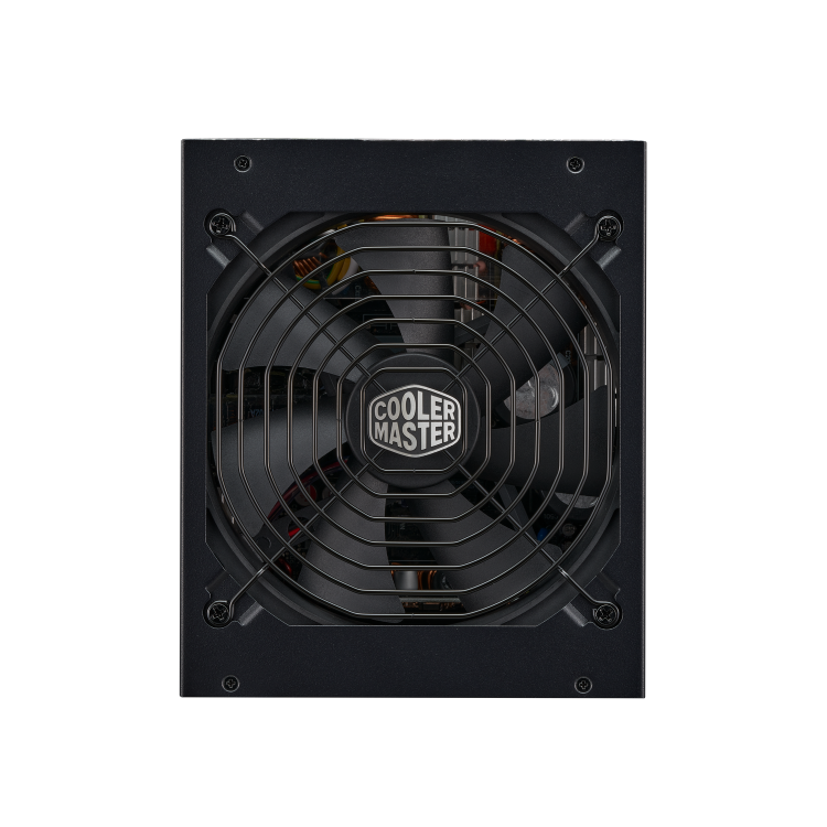 Cooler Master MWE Gold V2 1050W Full Modular ATX3.0 A/UK Cable Power Supply