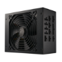 Cooler Master MWE Gold V2 1050W Full Modular ATX3.0 A/UK Cable Power Supply