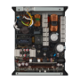 Cooler Master MWE Gold V2 1050W Full Modular ATX3.0 A/UK Cable Power Supply