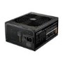 Cooler Master MWE 1250 V2 1250W Fully Modular 80 PLUS Gold Power Supply