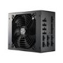 Cooler Master MWE 1250 V2 1250W Fully Modular 80 PLUS Gold Power Supply