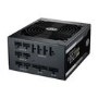 Cooler Master MWE 1250 V2 1250W Fully Modular 80 PLUS Gold Power Supply