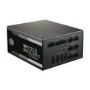 Cooler Master MWE 1250 V2 1250W Fully Modular 80 PLUS Gold Power Supply