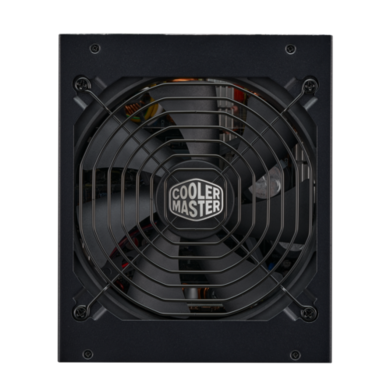 Cooler Master MWE Gold V2 1250W Full Modular ATX3.0 A/UK Cable Power Supply