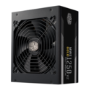 Cooler Master MWE Gold V2 1250W Full Modular ATX3.0 A/UK Cable Power Supply