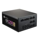 MPE-C501-AFCAG-UK Cooler Master V2 1250W Fully Modular 80+ Gold Power Supply