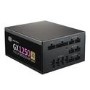 Cooler Master V2 1250W Fully Modular 80+ Gold Power Supply