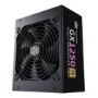 Cooler Master V2 1250W Fully Modular 80+ Gold Power Supply