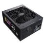 Cooler Master V2 1250W Fully Modular 80+ Gold Power Supply