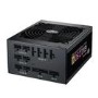 Cooler Master V2 1250W Fully Modular 80+ Gold Power Supply