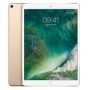 New Apple iPad Pro Wi-Fi + 256GB 10.5 Inch Tablet - Gold