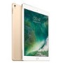 New Apple iPad Pro Wi-Fi + 256GB 10.5 Inch Tablet - Gold