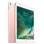 New Apple iPad Pro Wi-Fi + 256GB 10.5 Inch Tablet - Rose Gold
