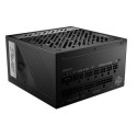 MPG A1000G PCIE5 MSI MPG A1000G PCIE5 1000W Fully Modular 80 PLUS Gold Power Supply