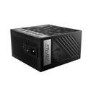 MPG A1000G PCIE5