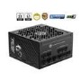 MPG A1250GS PCIE5