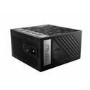 MPG A850G PCIE5