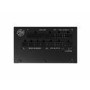 MPG A850G PCIE5