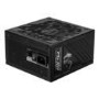 MPG A850GS PCIE5