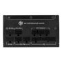 MPG A850GS PCIE5