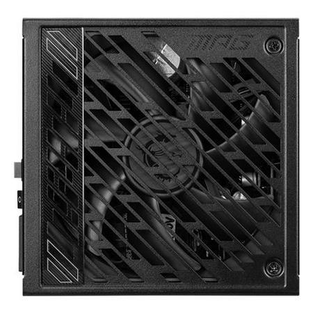 MPG A850GS PCIE5
