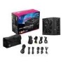 MPG A850GS PCIE5