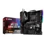 MSI MPG X570 GAMING PLUS AMD Motherboard