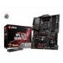 MSI MPG X570 GAMING PLUS AMD Motherboard