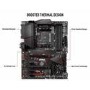 MSI MPG X570 GAMING PLUS AMD Motherboard