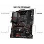 MSI MPG X570 GAMING PLUS AMD Motherboard