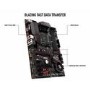 MSI MPG X570 GAMING PLUS AMD Motherboard