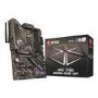 MSI Intel Z490 MPG GAMING EDGE WIFI ATX Motherboard