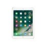 Apple iPad 32GB Wi-Fi 3G 9.7 Inch iOS Tablet - Gold