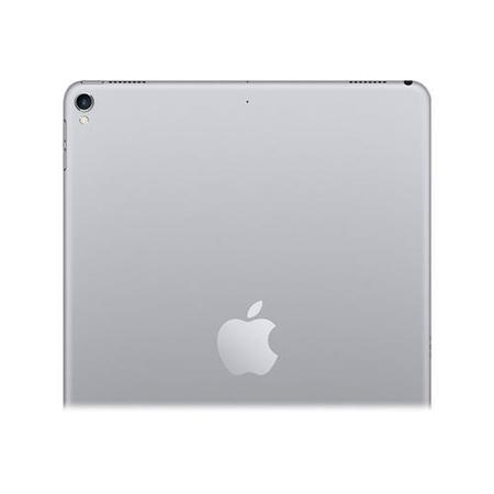 Apple iPad Pro Wi-Fi + 512GB 10.5 Inch Tablet - Space Grey