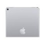 Apple iPad Pro Wi-Fi + 512GB 10.5 Inch Tablet - Space Grey