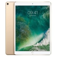 New Apple iPad Pro Wi-Fi + 512GB 10.5 Inch Tablet - Gold New Apple iPad Pro Wi-Fi + 512GB 10.5 Inch Tablet - Gold