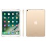 New Apple iPad Pro Wi-Fi + 512GB 10.5 Inch Tablet - Gold