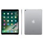 New Apple iPad Pro Wi-Fi + Cellular 3G/4G 256GB 10.5 Inch Tablet - Space Grey