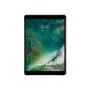 New Apple iPad Pro Wi-Fi + Cellular 3G/4G 256GB 10.5 Inch Tablet - Space Grey