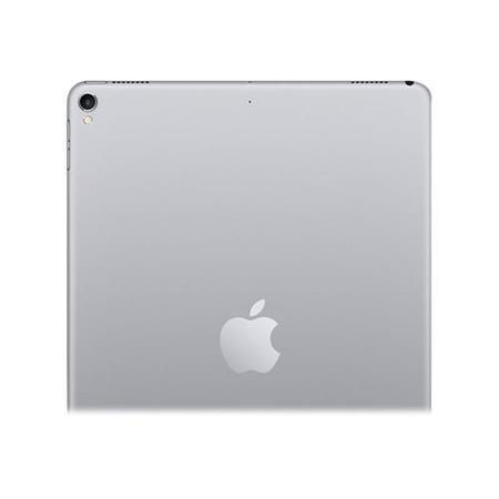 New Apple iPad Pro Wi-Fi + Cellular 3G/4G 256GB 10.5 Inch Tablet - Space Grey